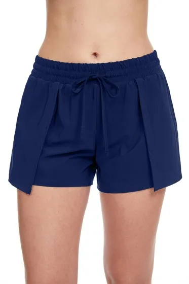 Profile by Gottex Tutti Frutti Swim Short