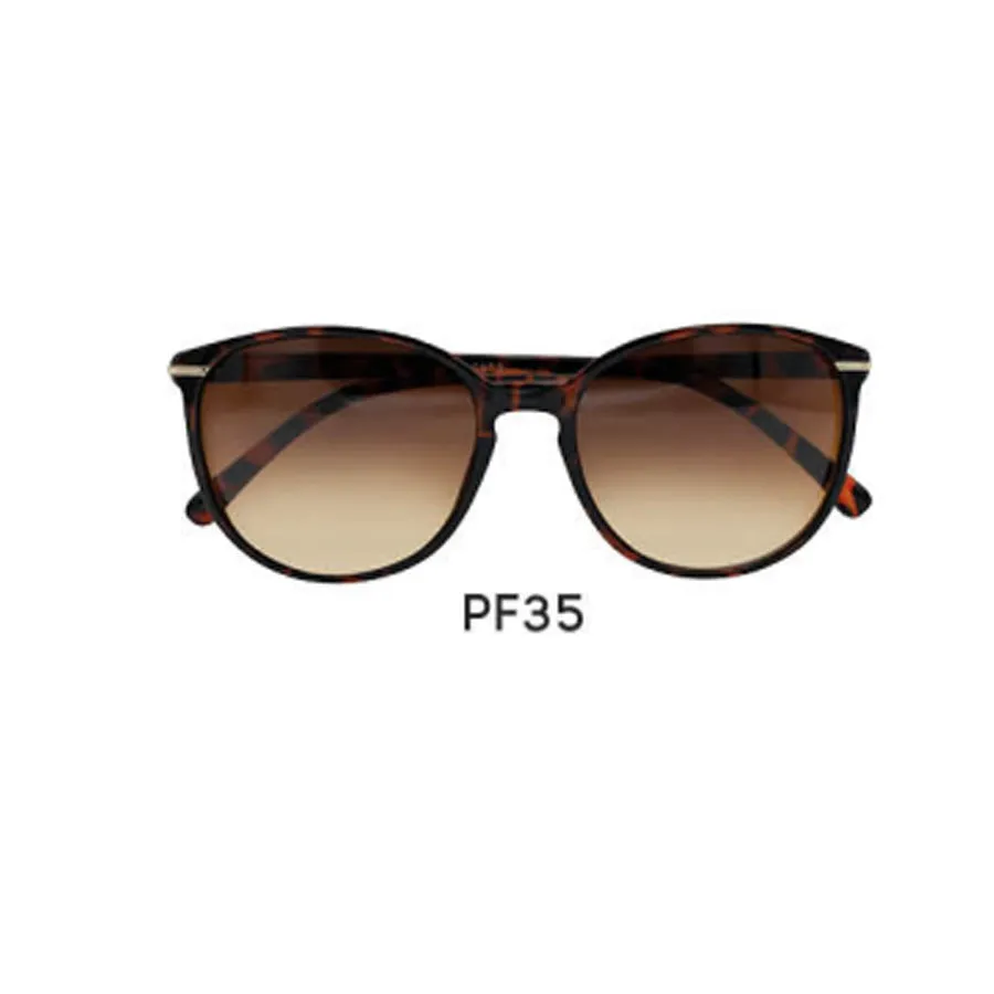 Profile Eyewear Sunglasses PF35