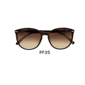 Profile Eyewear Sunglasses PF35
