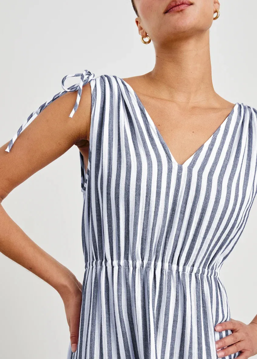 Rails Suzette Dress