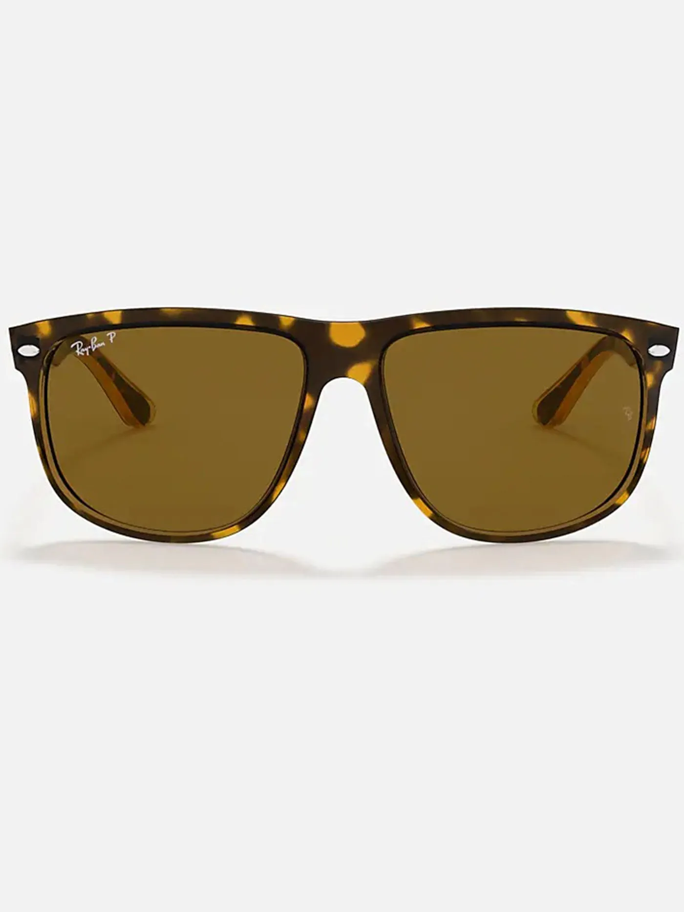 RB4147 Polarized Sunglasses