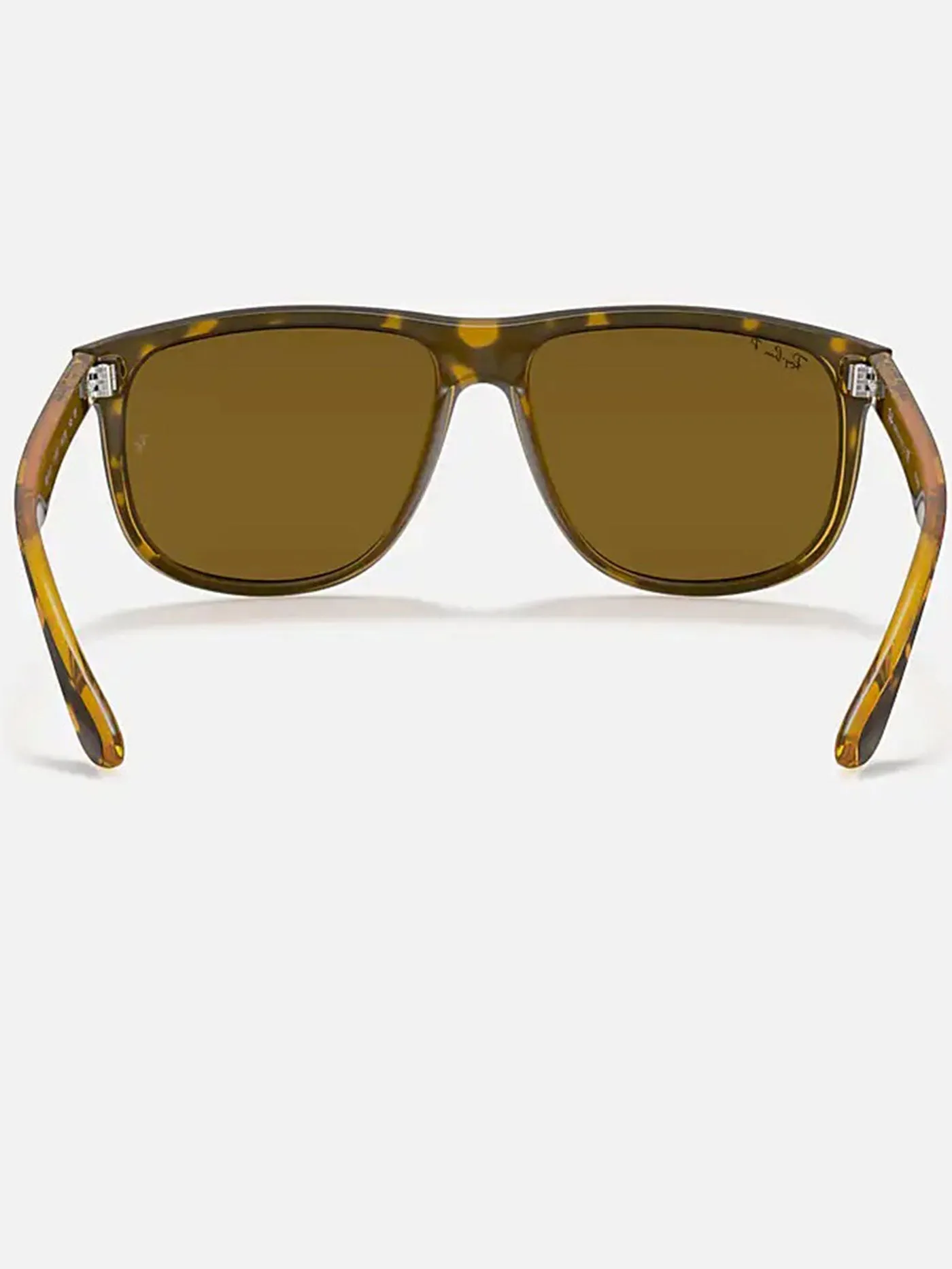 RB4147 Polarized Sunglasses