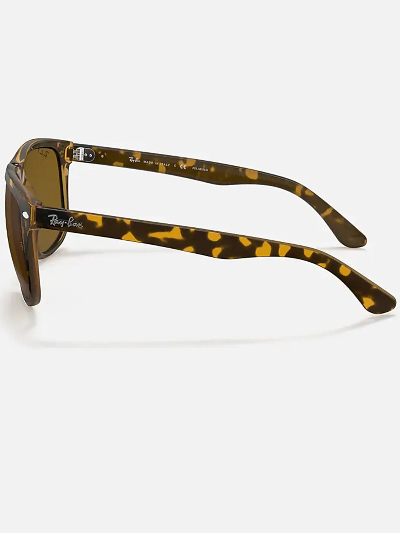 RB4147 Polarized Sunglasses