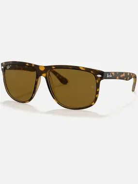RB4147 Polarized Sunglasses