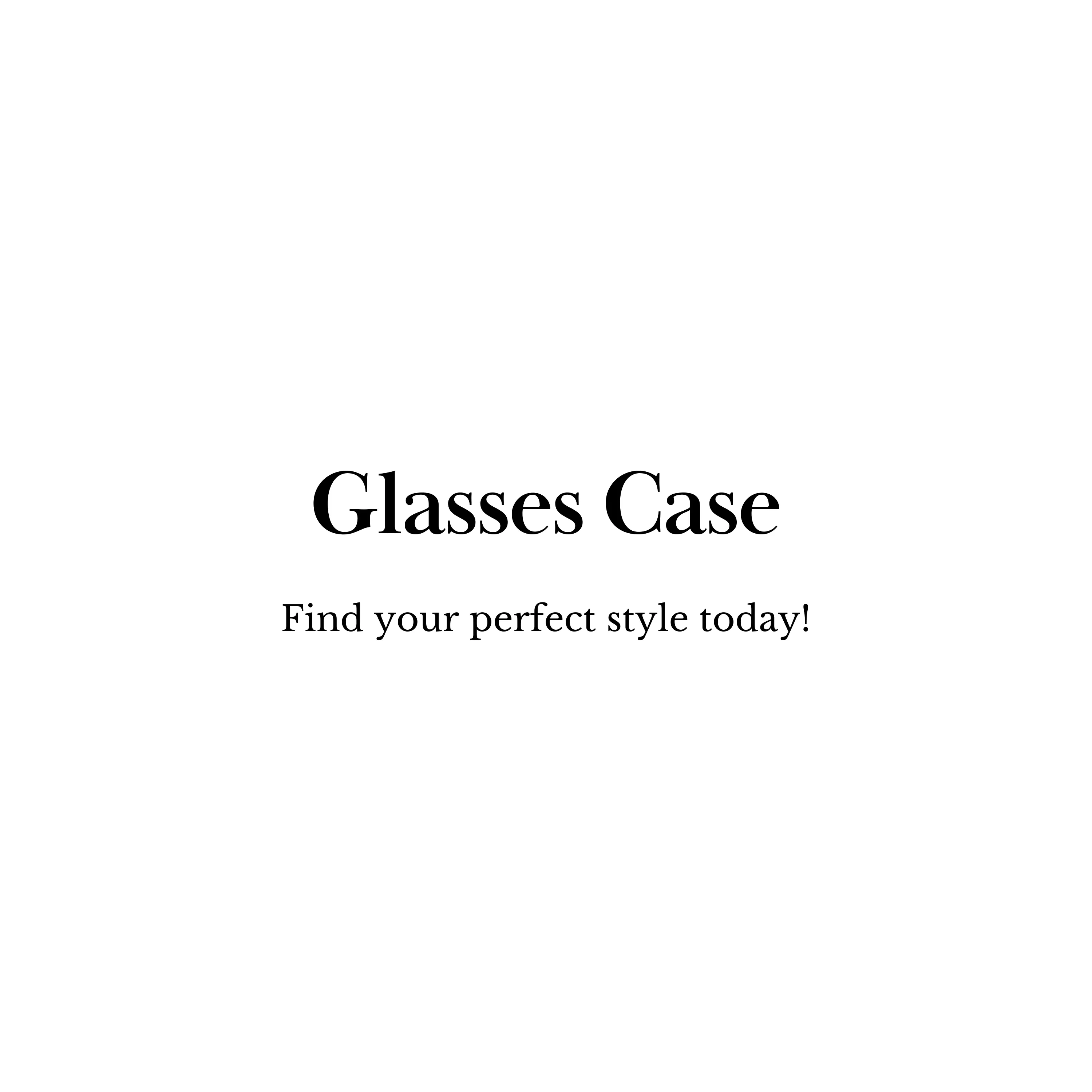 Reflective Retro Womens Sunglasses for Stylish Travel Adventures