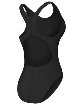 Scarlet_2018_Durafast One Solid Maxfit Swimsuit