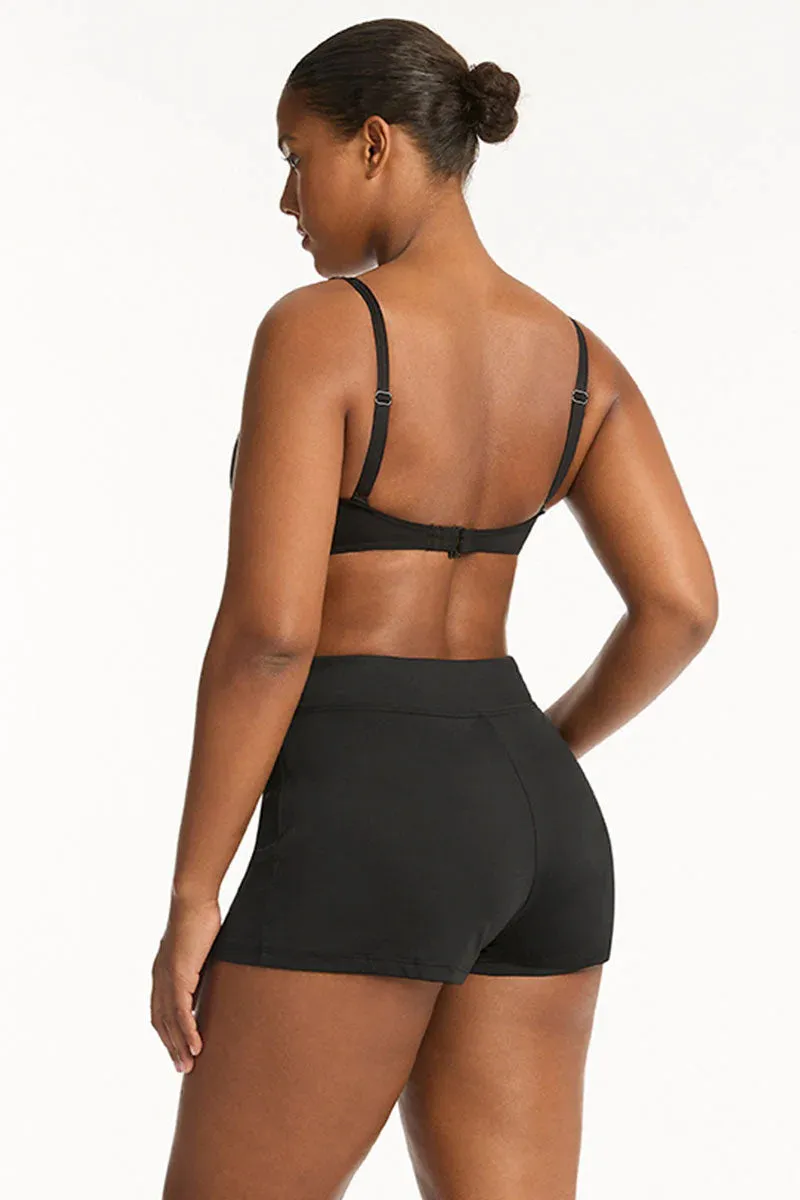 Sea Level Essentials Swim Short
