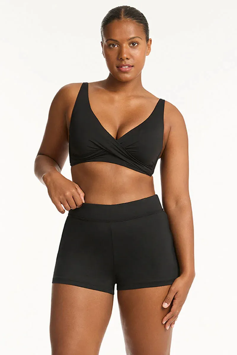 Sea Level Essentials Swim Short
