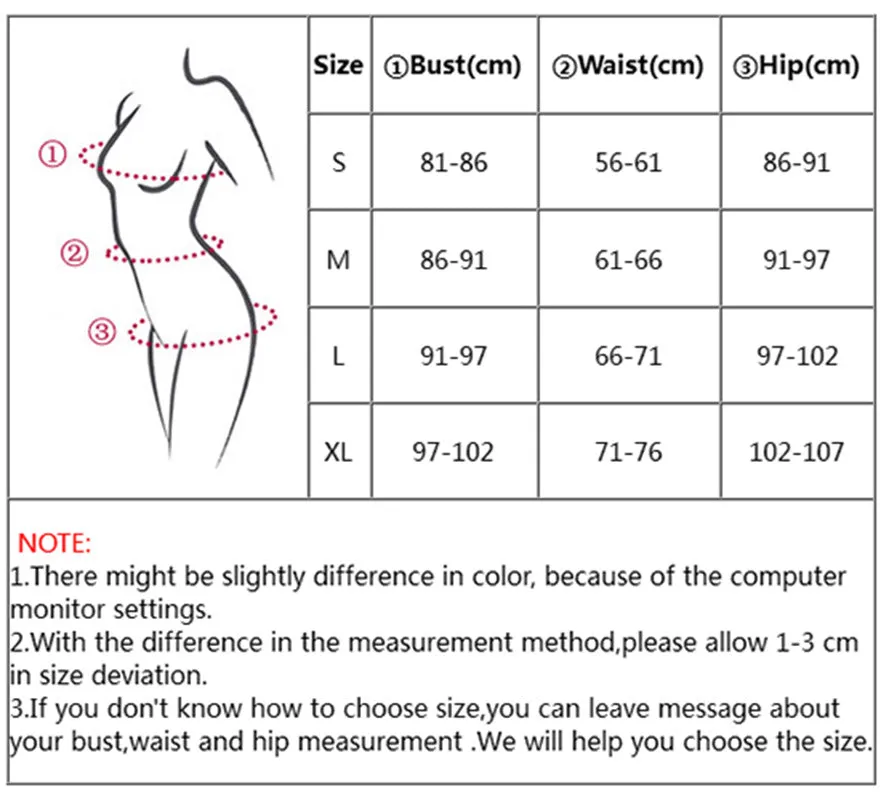 Separation-style Bikini for Ladies with a Sensuous Shape Swimsuits