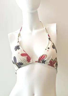 Shan Maggie May Tri Bikini Top