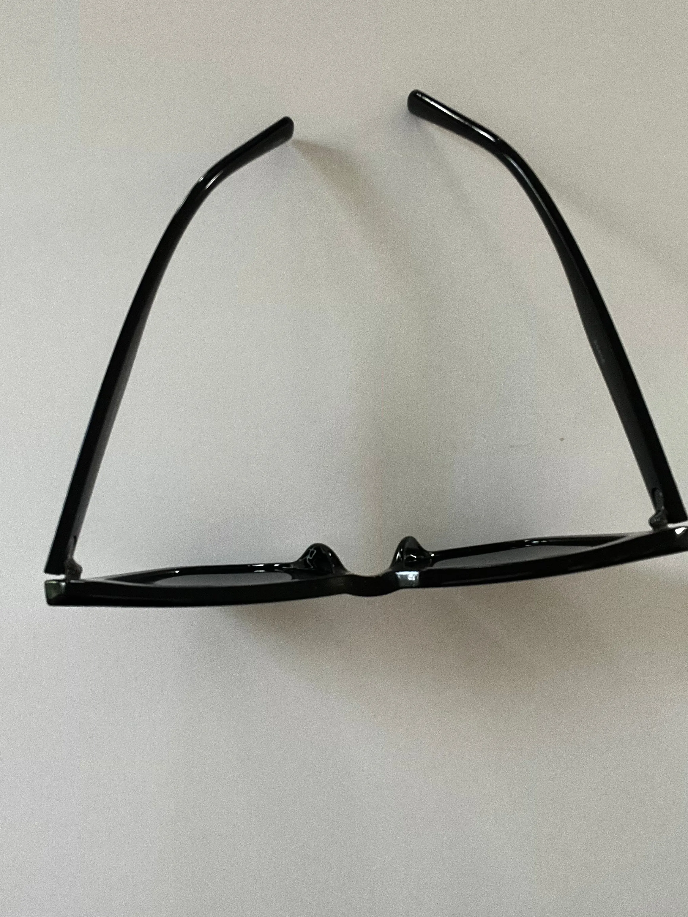 So Chic Sunglasses (Available in 3 colors)