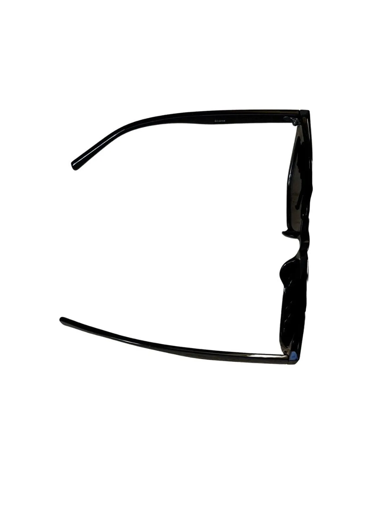 So Chic Sunglasses (Available in 3 colors)