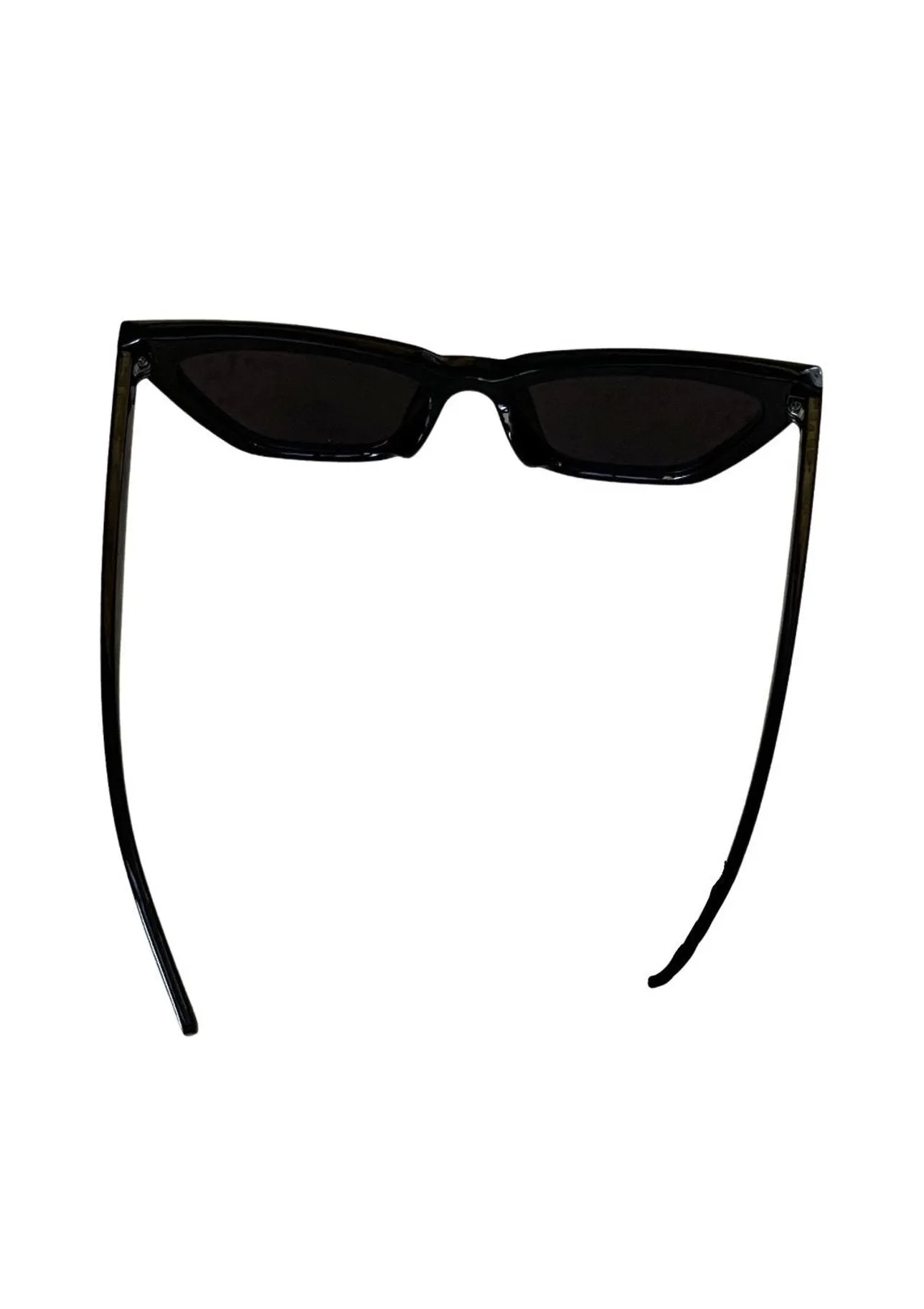 So Chic Sunglasses (Available in 3 colors)