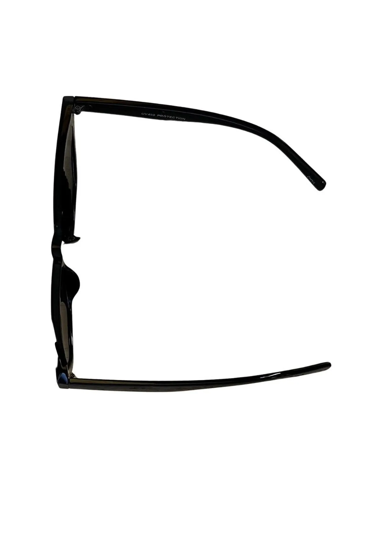 So Chic Sunglasses (Available in 3 colors)