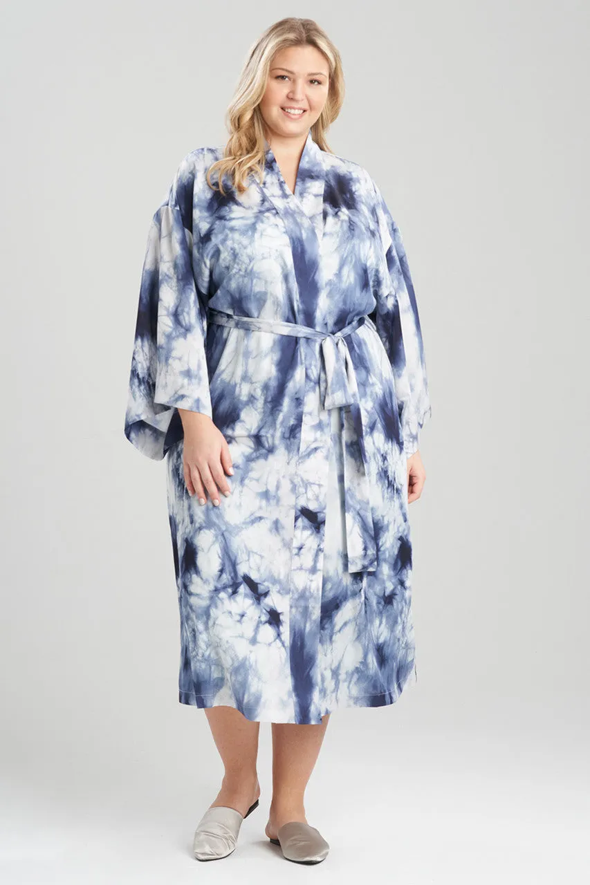 Sora Robe