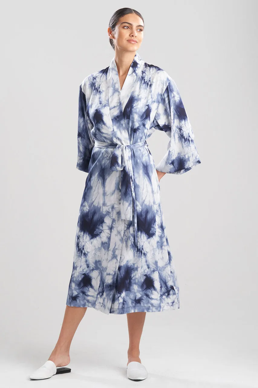 Sora Robe