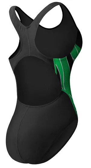 SPRC_2018_Phoenix Splice Maxfit Swimsuit