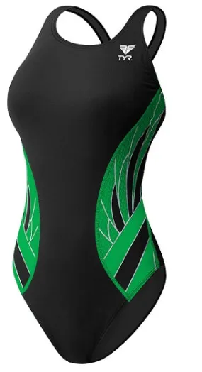 SPRC_2018_Phoenix Splice Maxfit Swimsuit