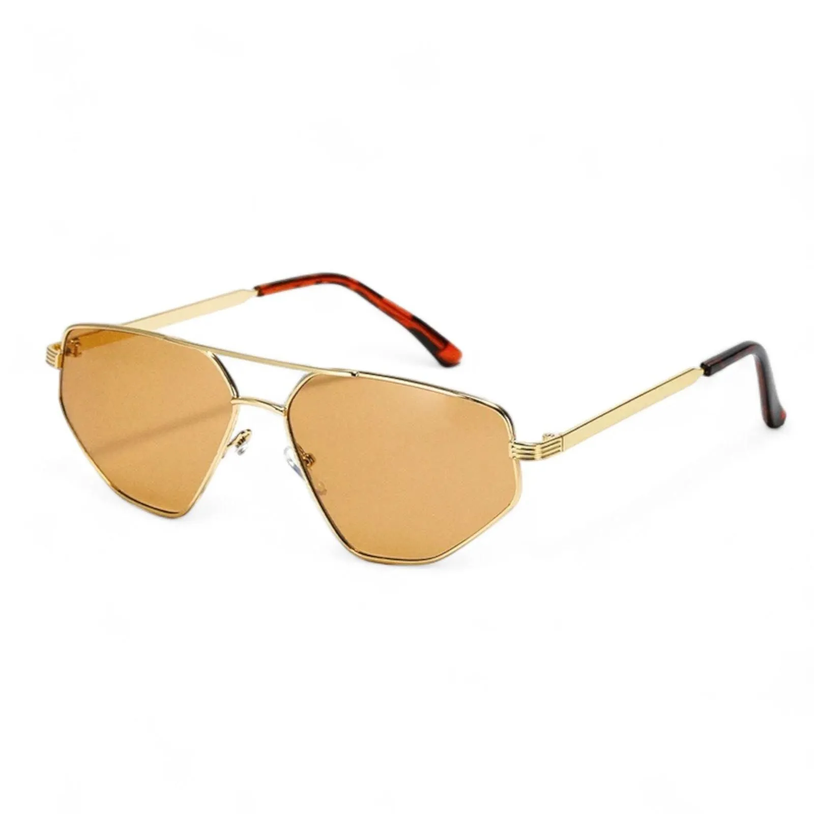 Stylish Womens Sunglasses for Beach or City Adventures