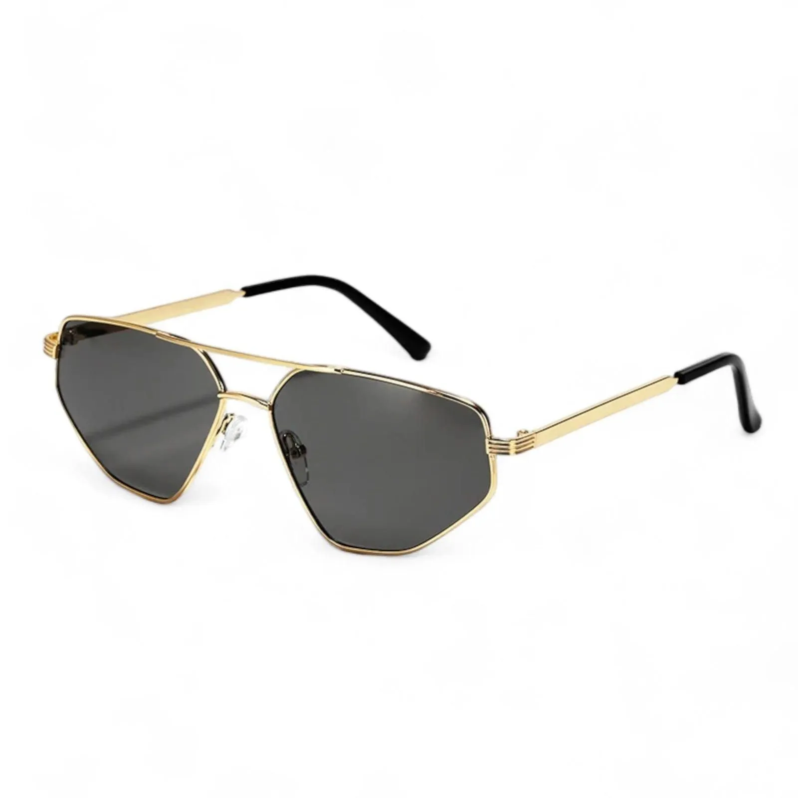 Stylish Womens Sunglasses for Beach or City Adventures
