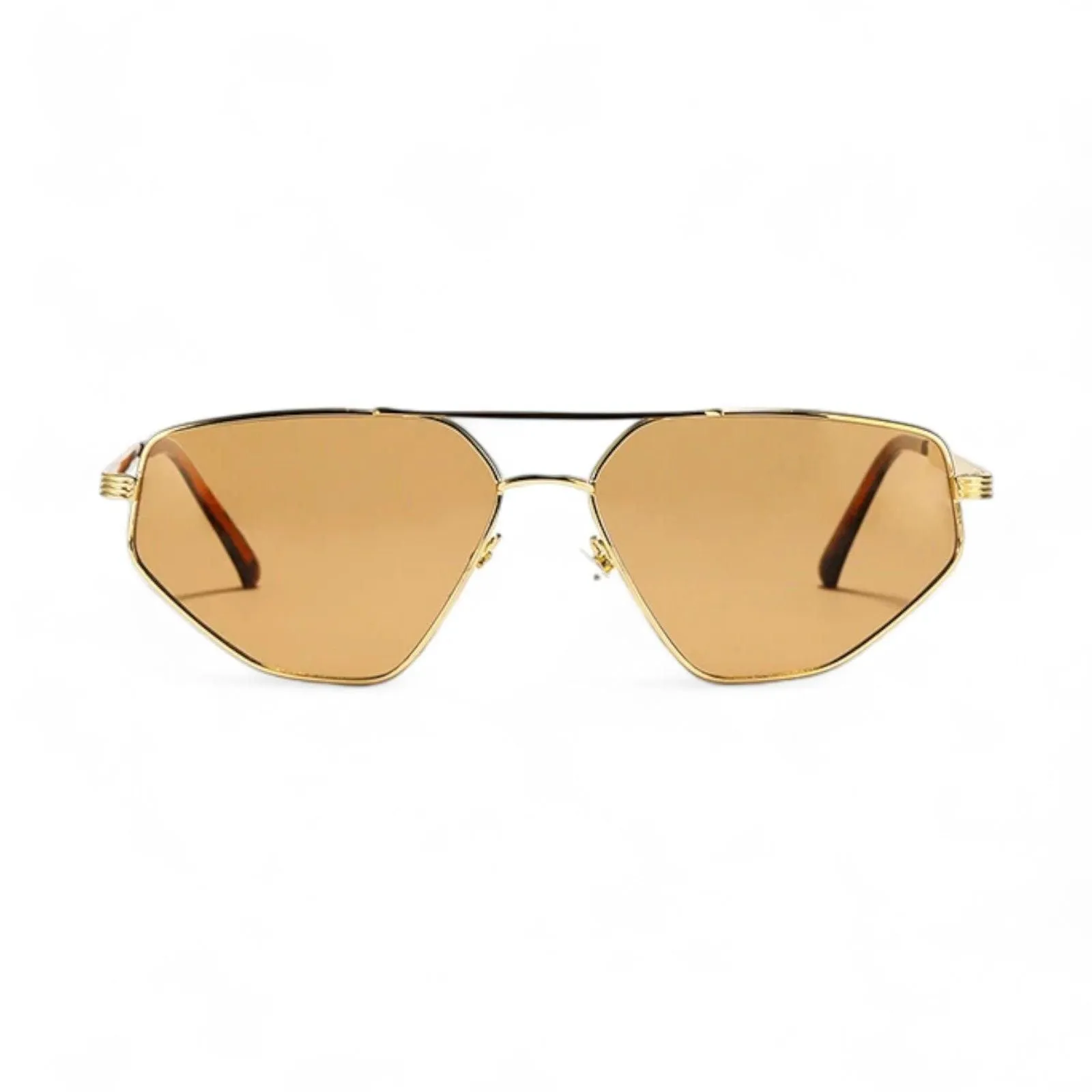 Stylish Womens Sunglasses for Beach or City Adventures