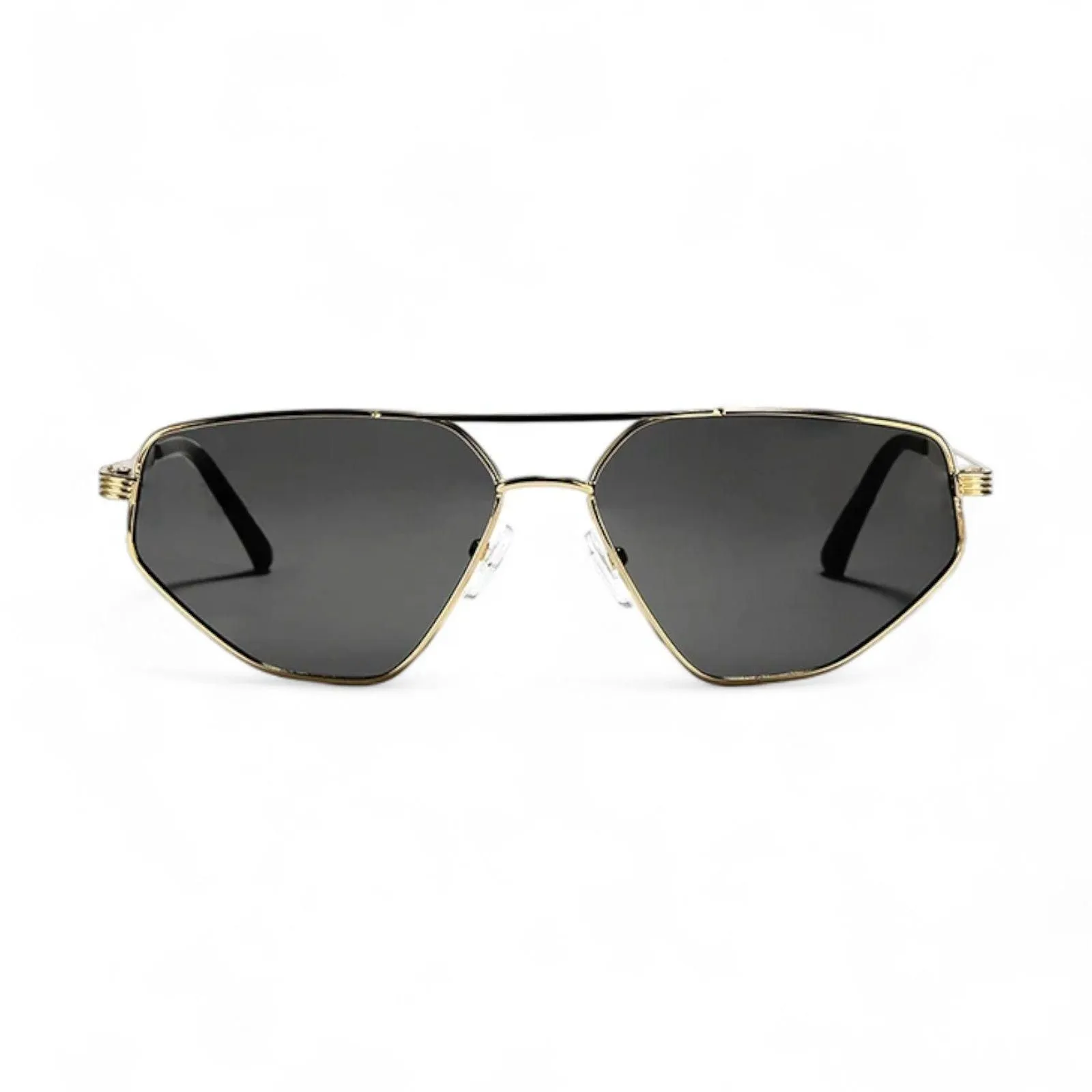 Stylish Womens Sunglasses for Beach or City Adventures