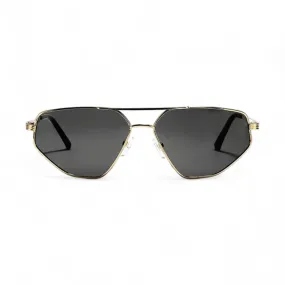 Stylish Womens Sunglasses for Beach or City Adventures