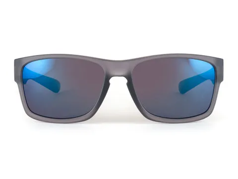 Sundog Eyewear - Ellwood 52