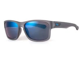 Sundog Eyewear - Ellwood 52