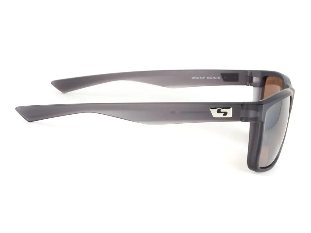 Sundog Flip Sunglasses