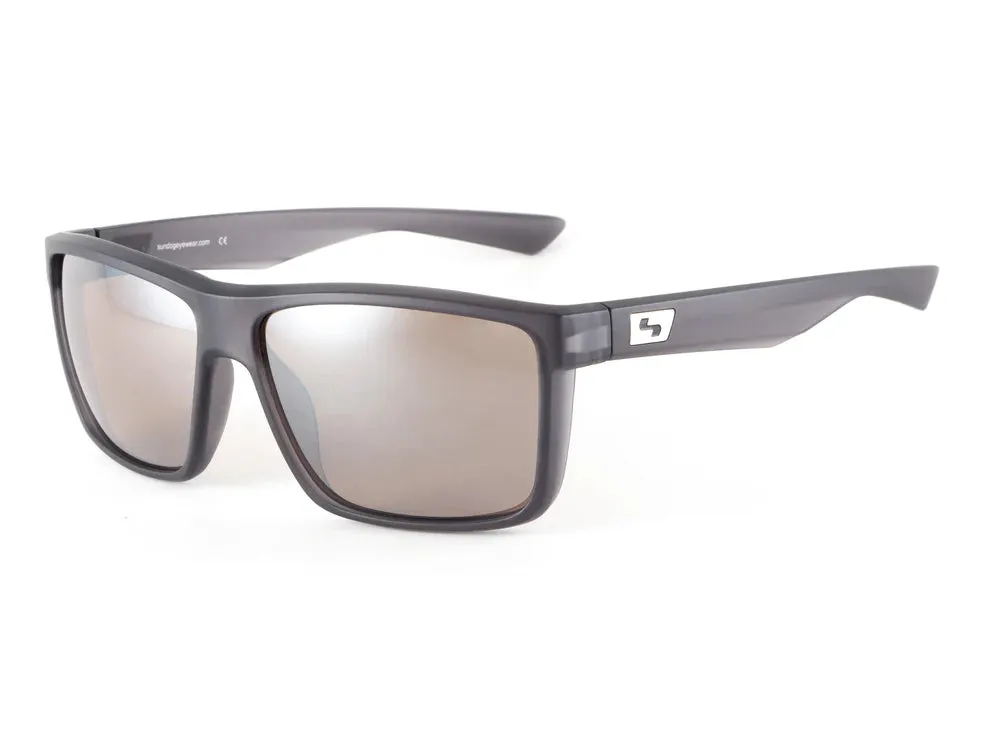 Sundog Flip Sunglasses