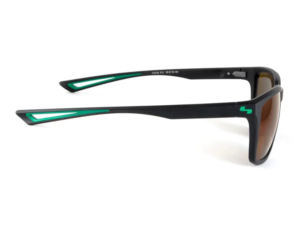 Sundog Fly Sunglasses