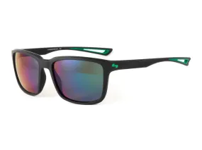 Sundog Fly Sunglasses