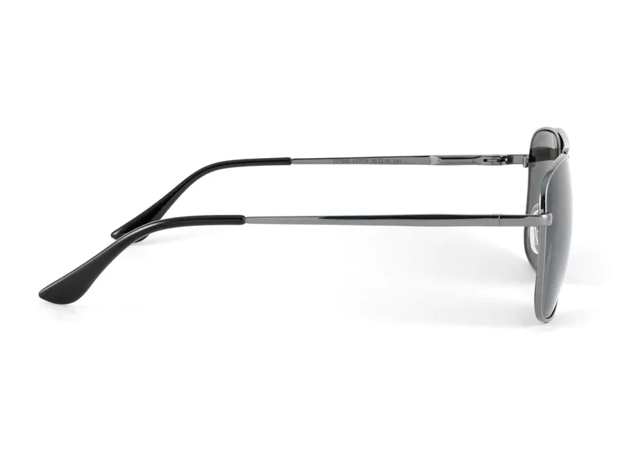 Sundog Lefty Sunglasses (Polarized)