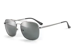 Sundog Lefty Sunglasses (Polarized)