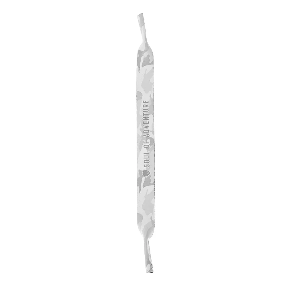 Sunglass Strap | Ghost Military Camo