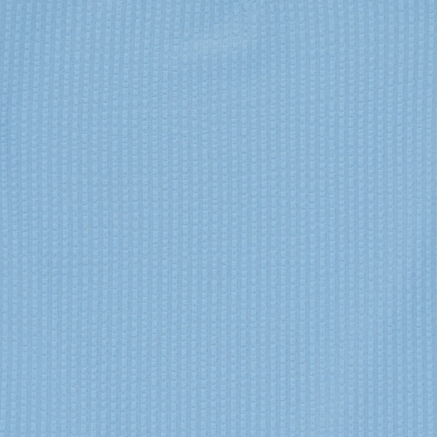 surfside blue seersucker rashguard