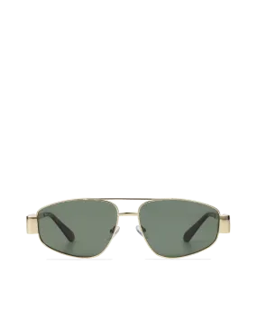 THE EARLE - GOLD-GREEN