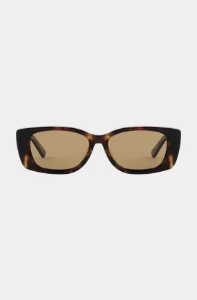 The Hepburn Sunglasses