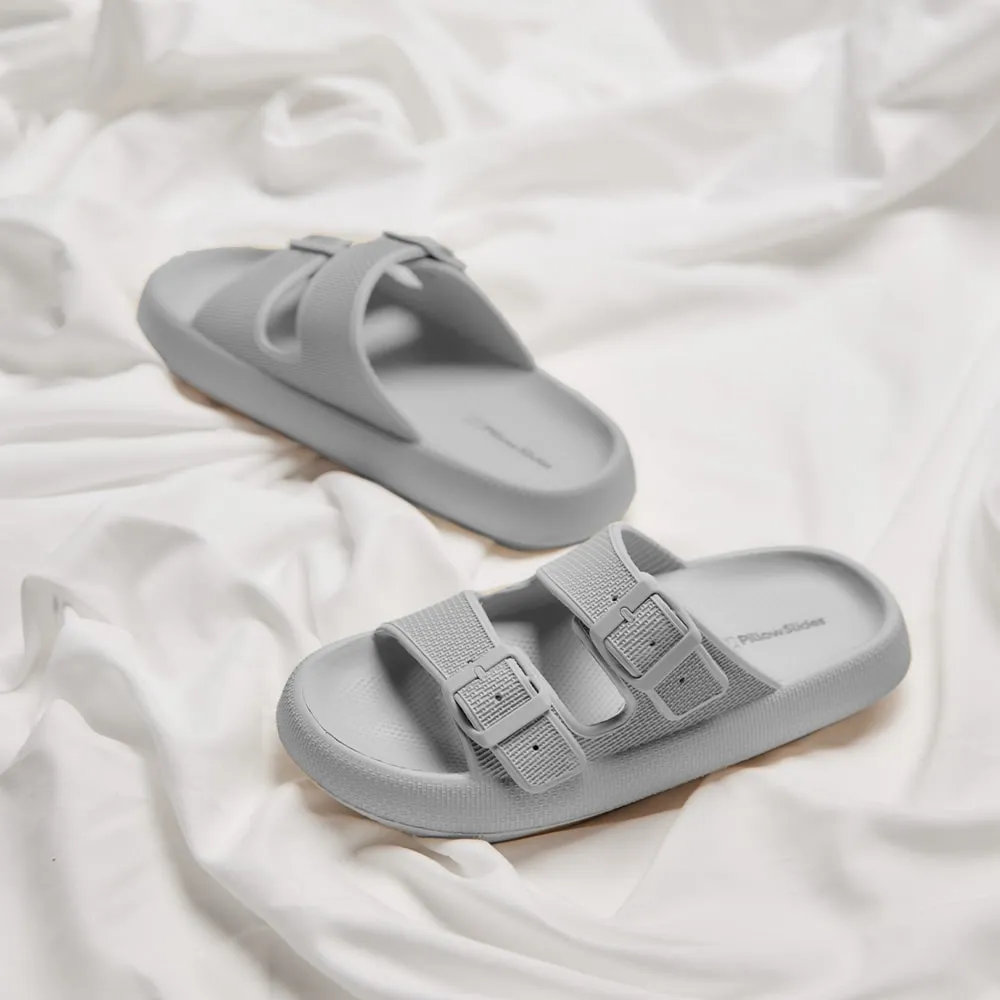 The Pillow Sandals