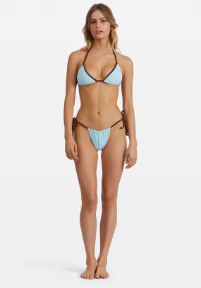 Tia Terry Bottom Dolphin