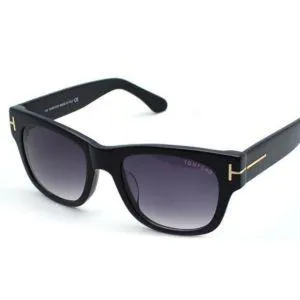 TOM FORD SUNGLASSES TF58