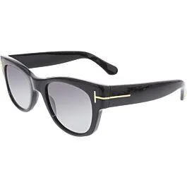 TOM FORD SUNGLASSES TF58