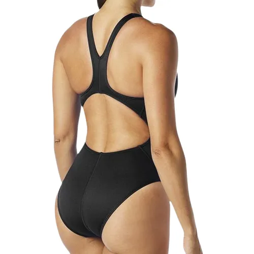 TYR Durafast Elite Maxfit (Customized) - St Ives