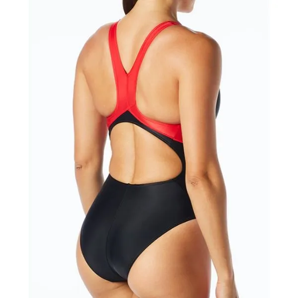 TYR - Women’s Allicance T-Splice Maxfit Swimsuit