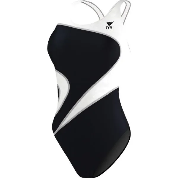 TYR - Women’s Allicance T-Splice Maxfit Swimsuit