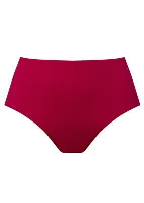 Ulla St. Tropez Bikini Bottom