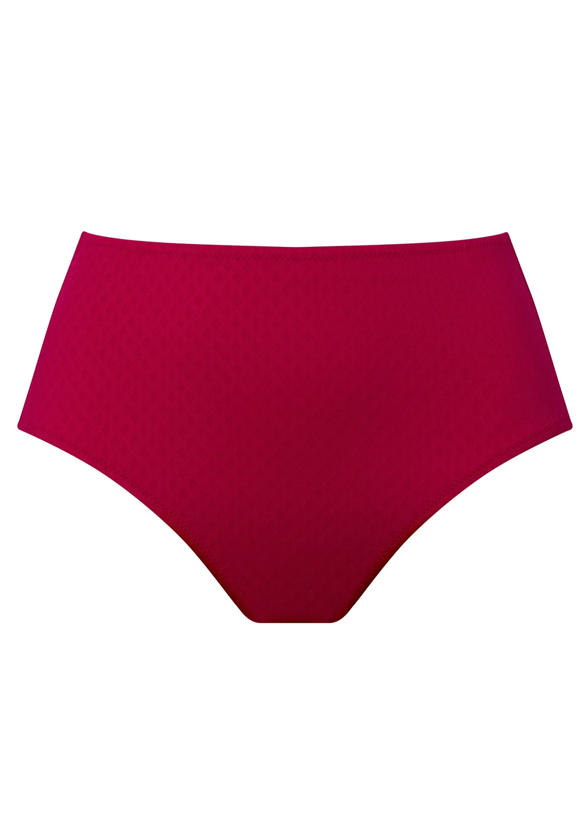 Ulla St. Tropez Bikini Bottom