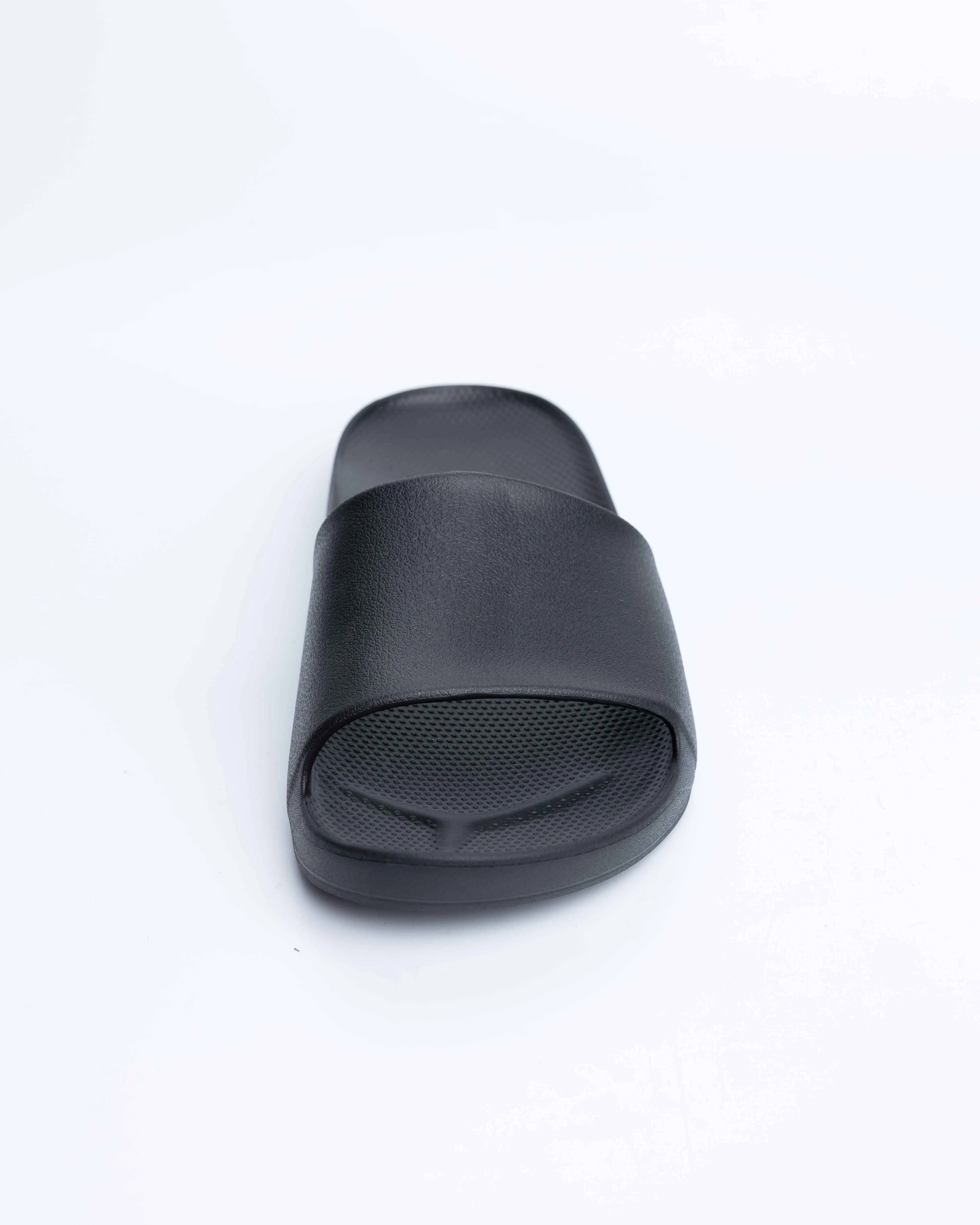 Ultra Ease Slides