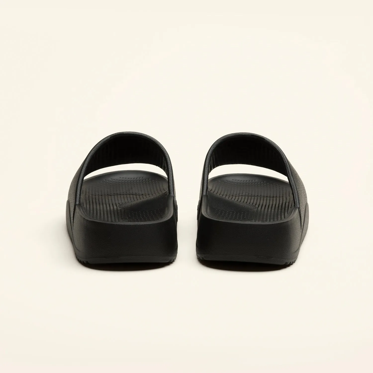VIP Slides Winner!